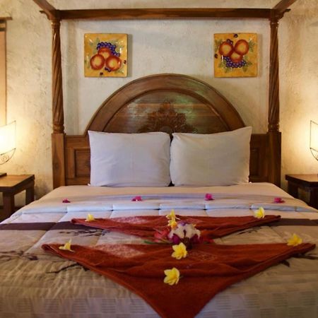 Lombok Stanley Garden Villas Montongbuwoh Екстериор снимка