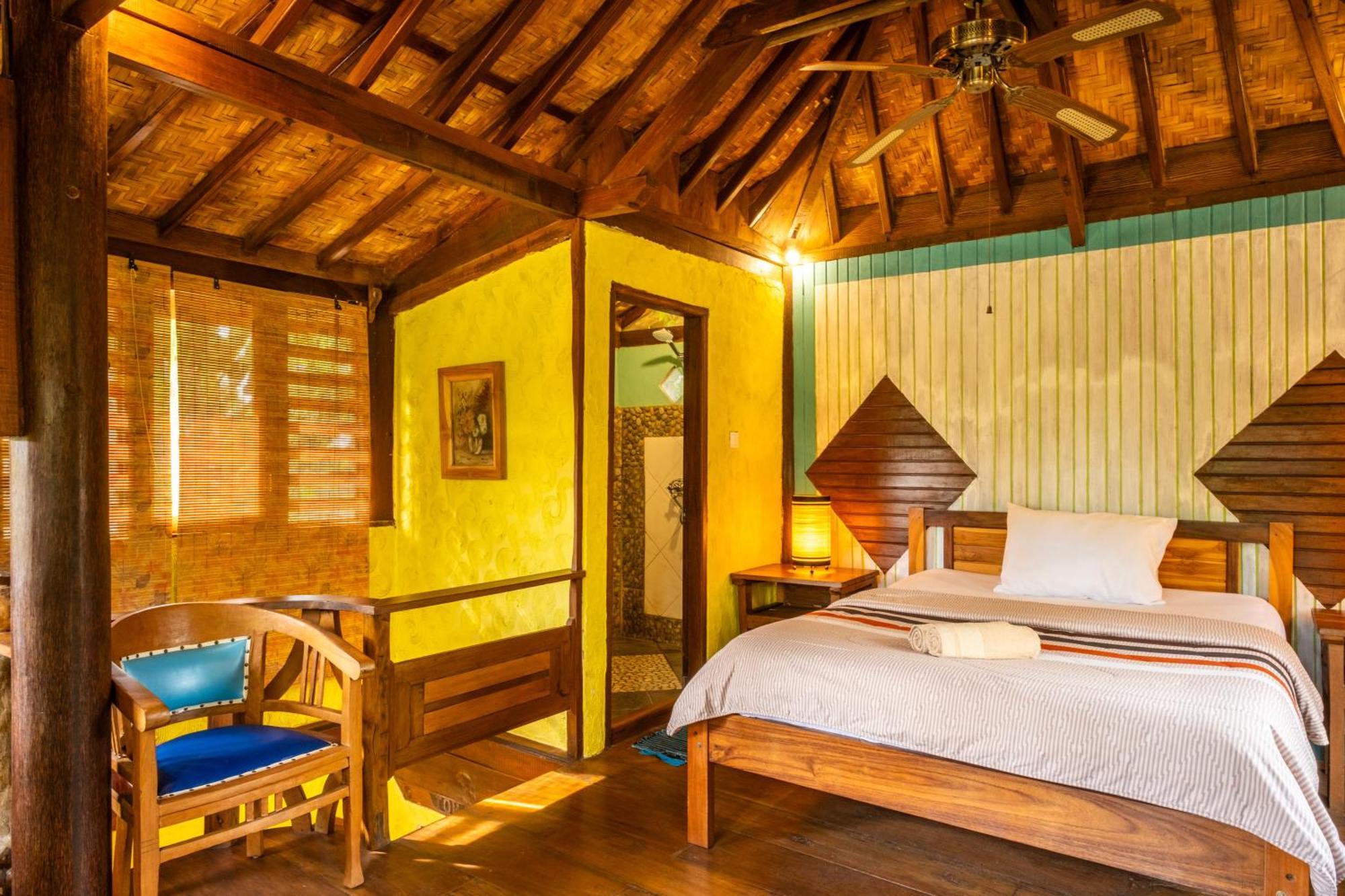 Lombok Stanley Garden Villas Montongbuwoh Екстериор снимка